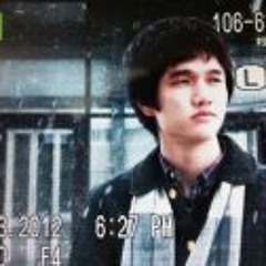 Natthapat Rujeerapaiboon