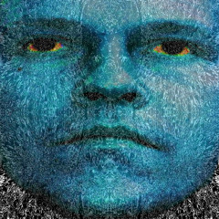 Mikey And The Headphone