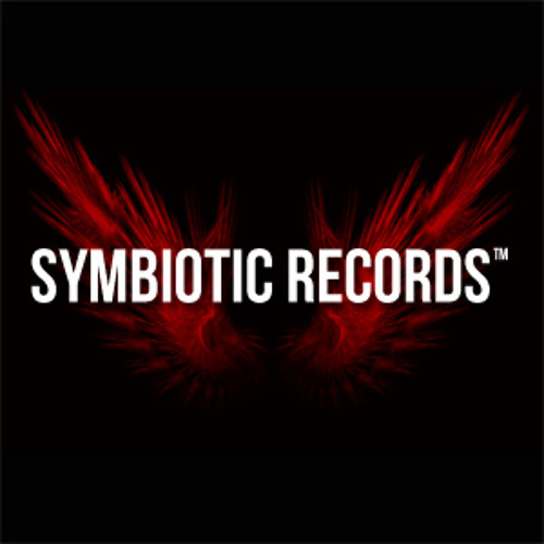 symbioticrecords’s avatar
