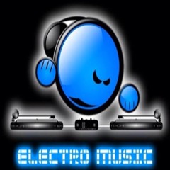 DjTony Pc