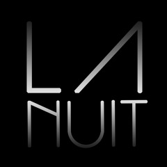 LaNuitOfficial