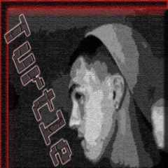 Turtle TheRapper Tidwell