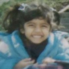 Zeenat Shabana Firdous