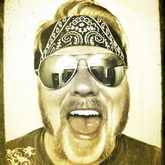 cowboypoetryfestival