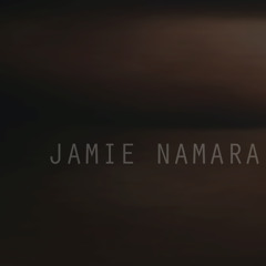 Jamie Namara