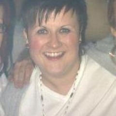 Emma Jones 13