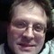 John Schulien