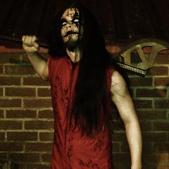 LexLethal
