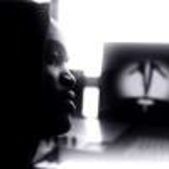 Modist Chatman