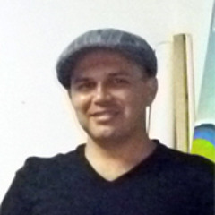fredytan