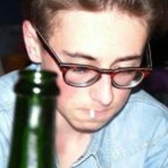 Alexander Guittonneau