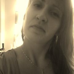 Miss Johnsen