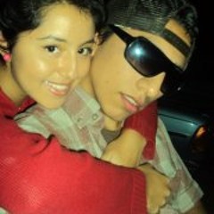 Luis Edu Real Rangsta