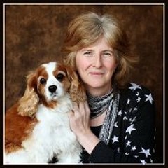 Eileen O'Flynn Hyland