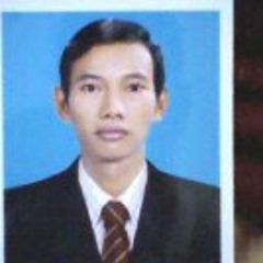Kyaw Aung 2