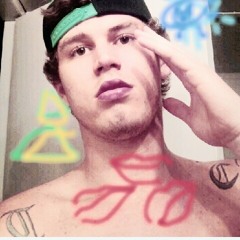 atamwesdthemistertooclean