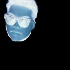 inpyolee77