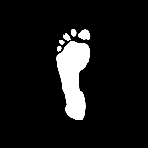 IndoorShoes Music’s avatar