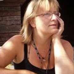 Christina Lassander Odell