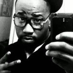 Ke'Andree Jones