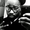 Ke'Andree Jones