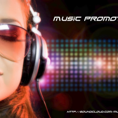 MusicPromotions
