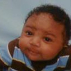 Nisha Prettyface Johnson