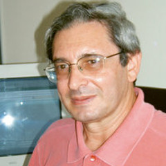 Luigi Nigro 1