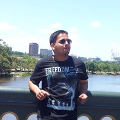 gurusingh0009