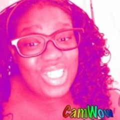 Alyiissa PrettyGurl Brown