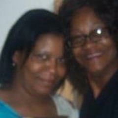 Regina Cassandra Lucas