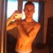 Trasion-Ryss Alexander