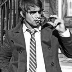 Julian Kretzer Rodrigues