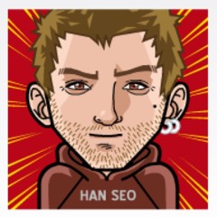HAN SEO