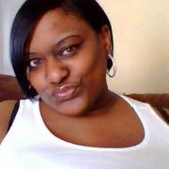 Vanda Prettywings Earle