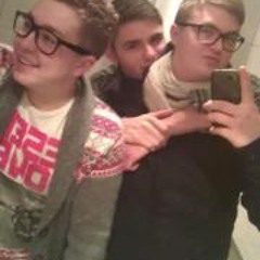 Ferdi Nand Zimmermann