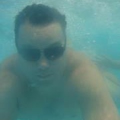 Vinicius Queiroga Queiroz