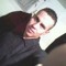 Leonel_torres