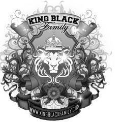 KINGBLACKfam