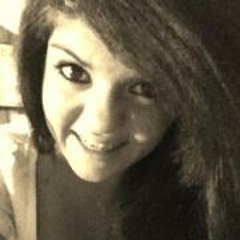 Antonia Rebecca Lira