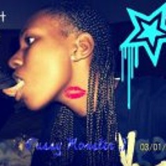 Gigglesz Ruleda'Puszii