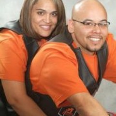 Jessica Garcia-Reyes