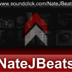 NateJBeats Productions