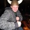 John Evans 9