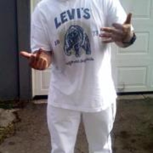 Cashkidd I Lil Mike Em Ft Mizzadelph  Wow Tae