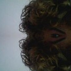 Norbert Van der Hosen