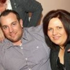 Michael Zimmermann 4