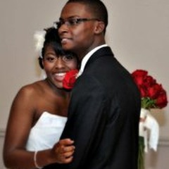 Janet Neal Hendricks