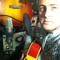 Matrobertsmusic