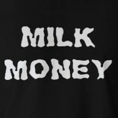 MilkMoney